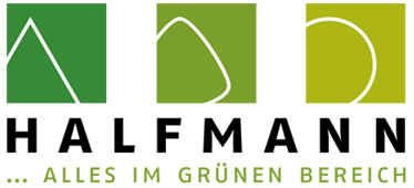 Bodenverbesserung Niedersachsen